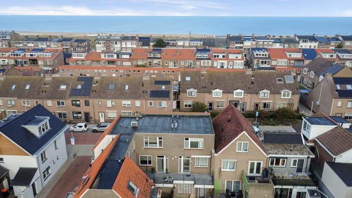 Foto 42 van W. Taatstraat 2-C