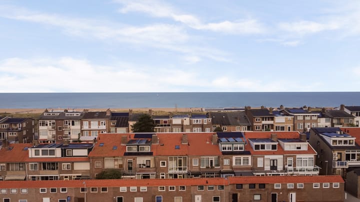 Foto 39 van W. Taatstraat 2-C