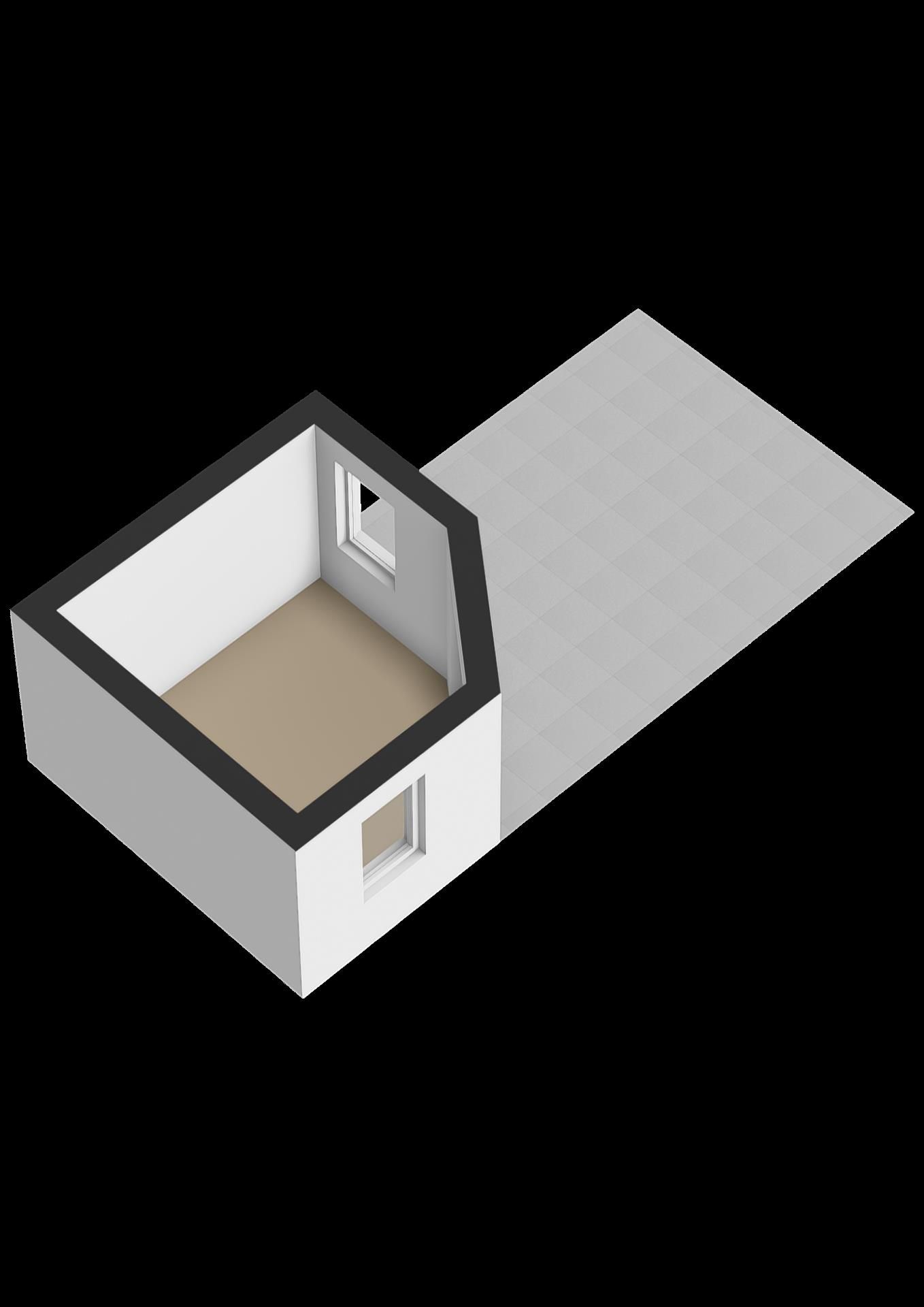 Foto 105 van Westmeep 85