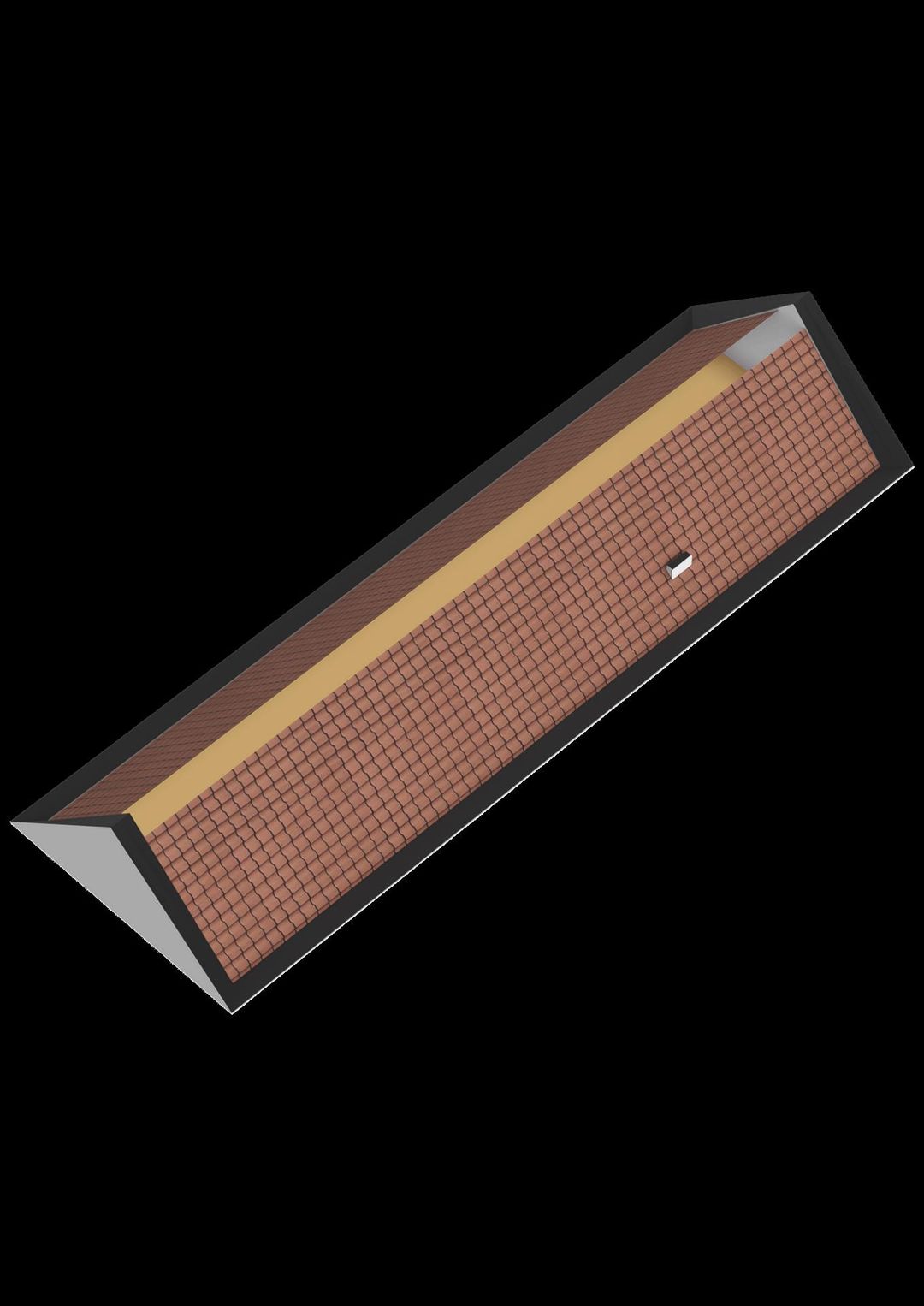 Foto 103 van Westmeep 85