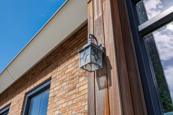 Foto 9 van Westmeep 85