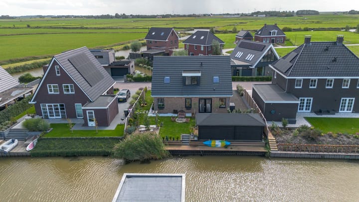 Foto 92 van Westmeep 85