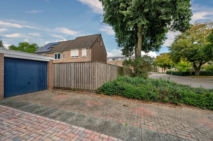 Foto 37 van Lisztstraat 4