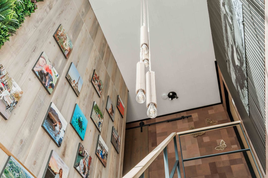 Foto 11 van Westmeep 85