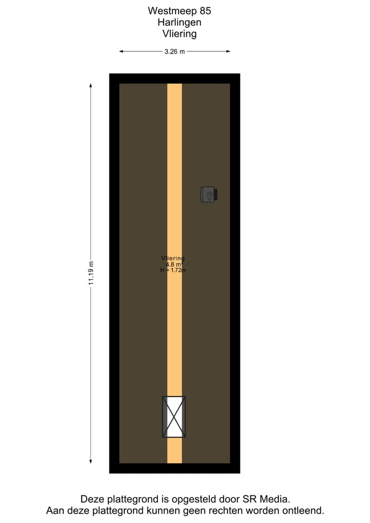 Foto 102 van Westmeep 85