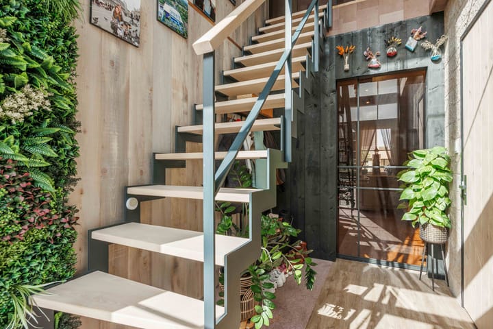 Foto 10 van Westmeep 85