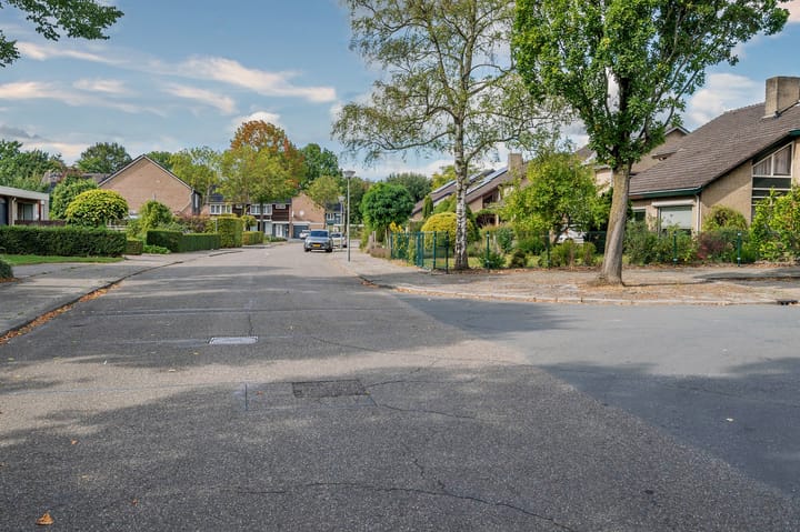 Foto 41 van Lisztstraat 4