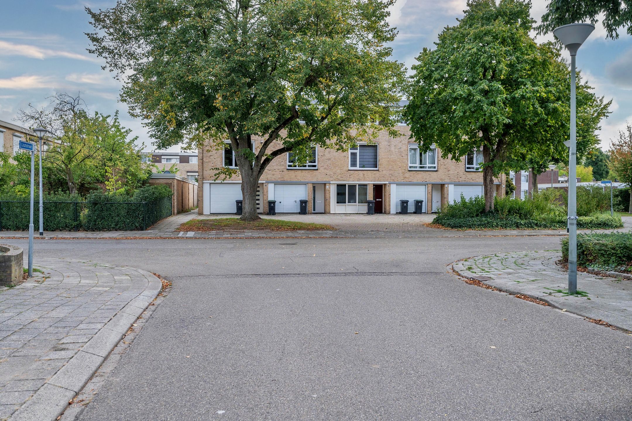 Foto 42 van Lisztstraat 4