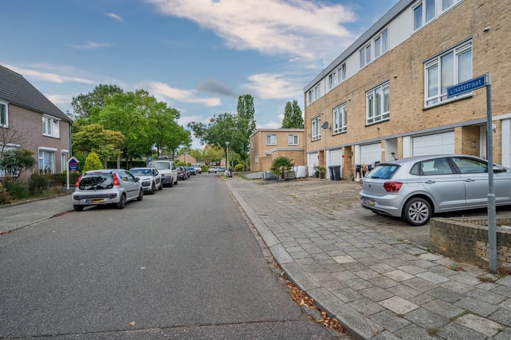 Foto 43 van Lisztstraat 4