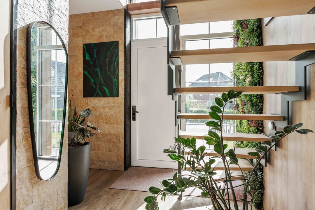 Foto 13 van Westmeep 85