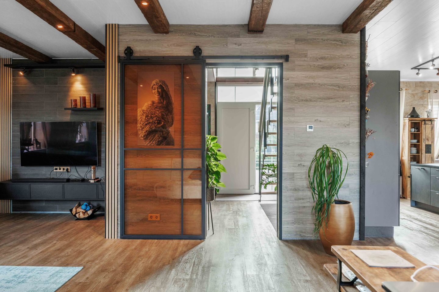 Foto 14 van Westmeep 85