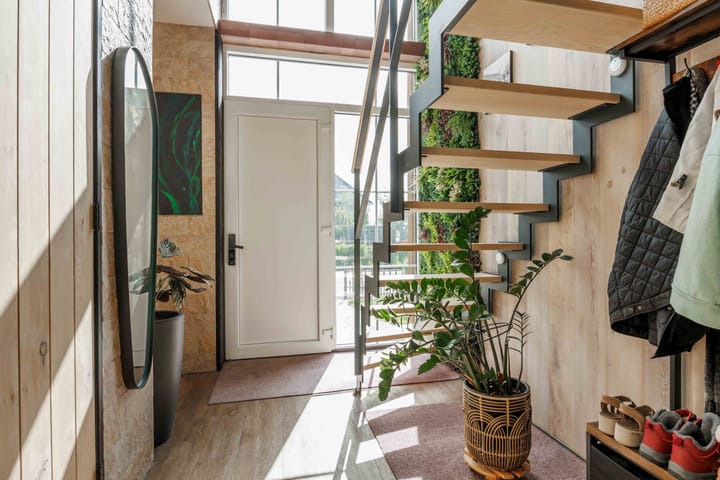 Foto 12 van Westmeep 85