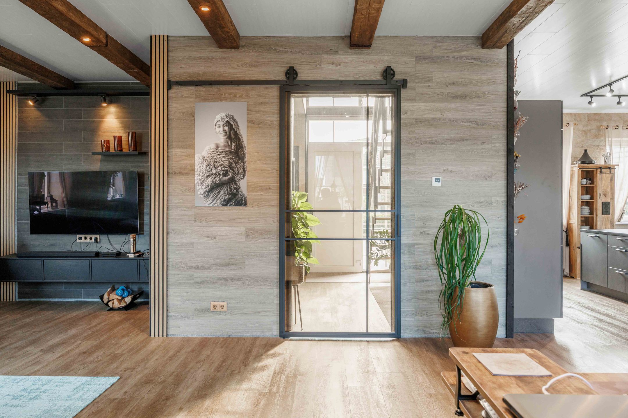 Foto 15 van Westmeep 85