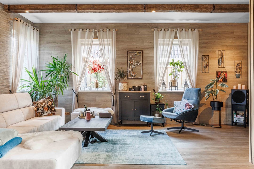 Foto 17 van Westmeep 85