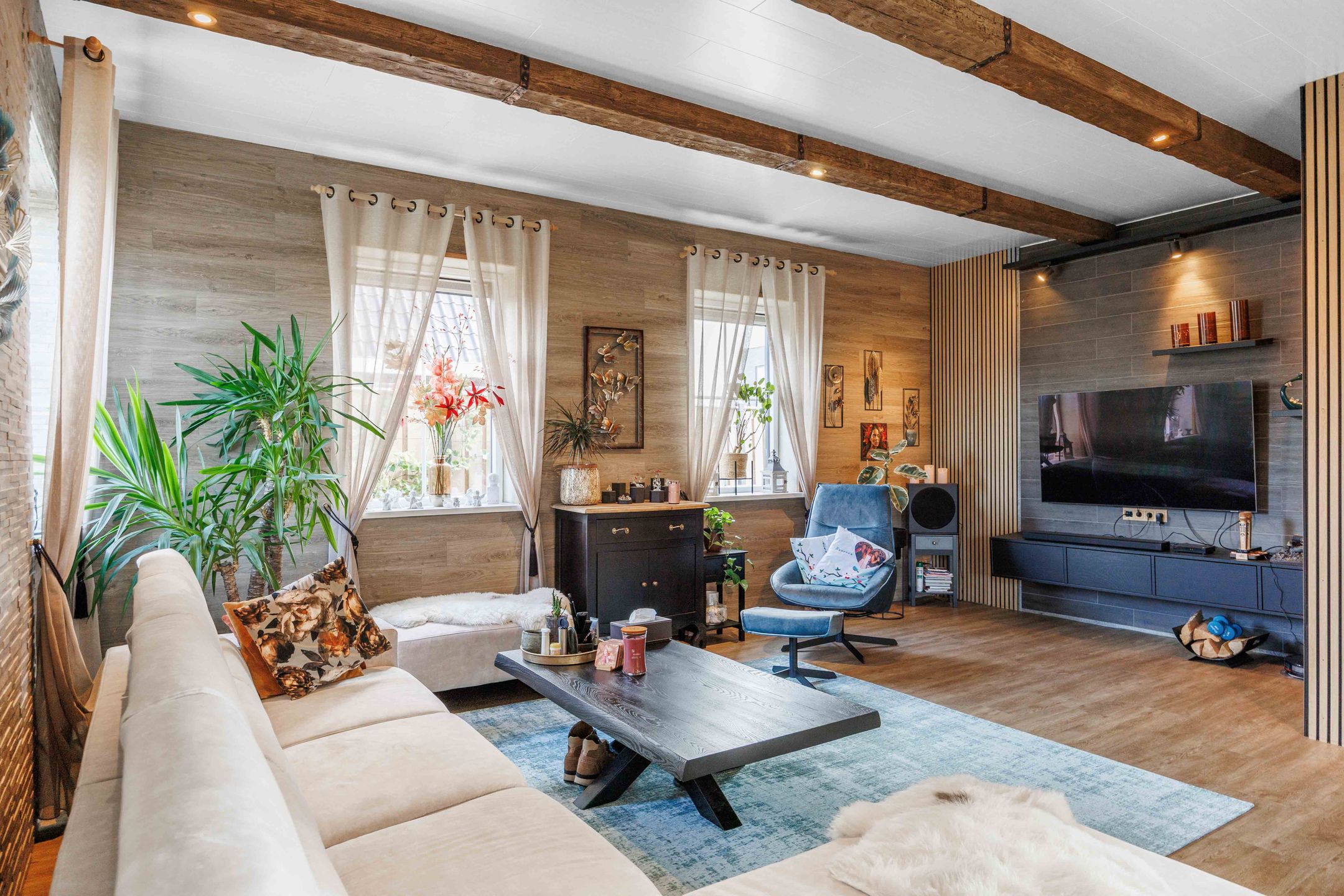 Foto 18 van Westmeep 85