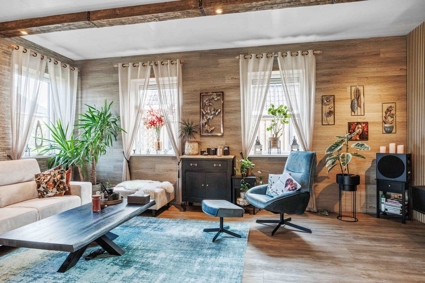 Foto 19 van Westmeep 85