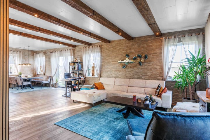 Foto 20 van Westmeep 85