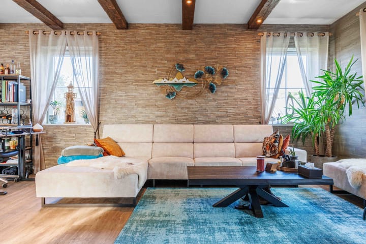 Foto 21 van Westmeep 85