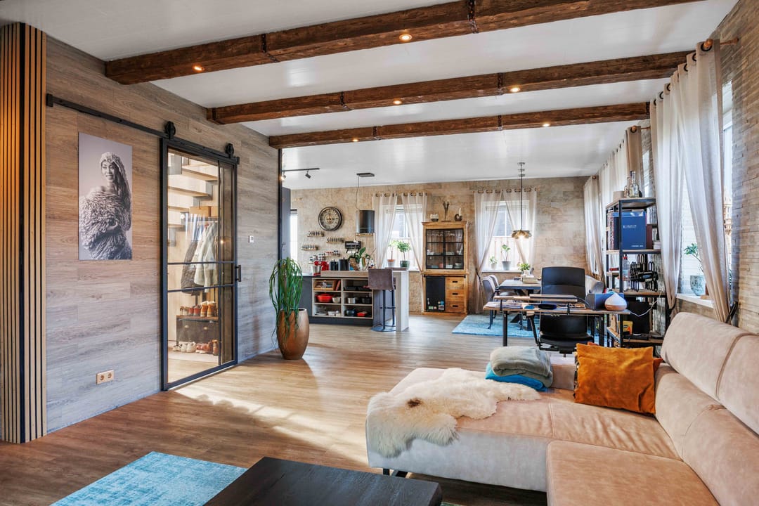 Foto 26 van Westmeep 85