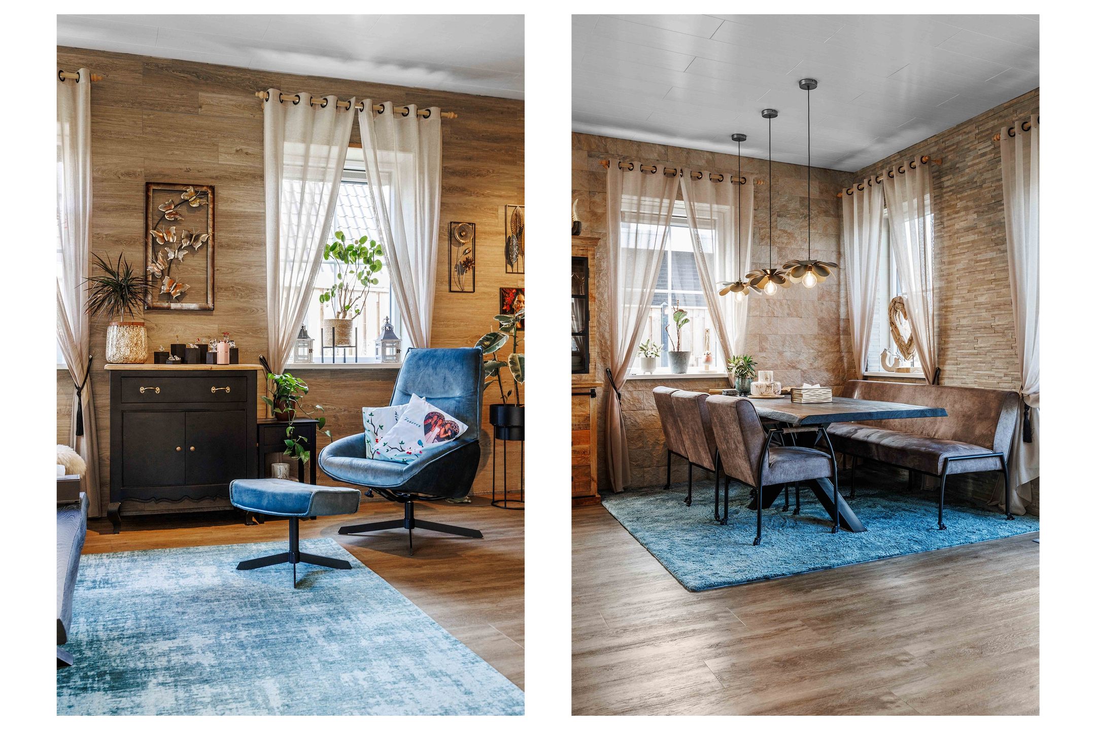 Foto 24 van Westmeep 85