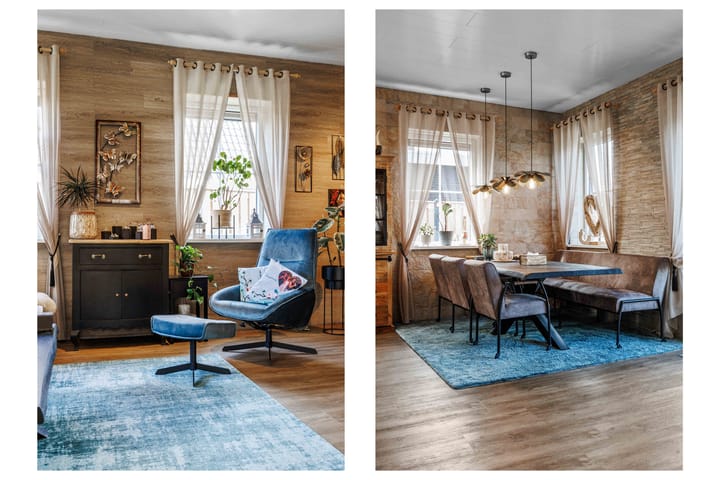 Foto 24 van Westmeep 85