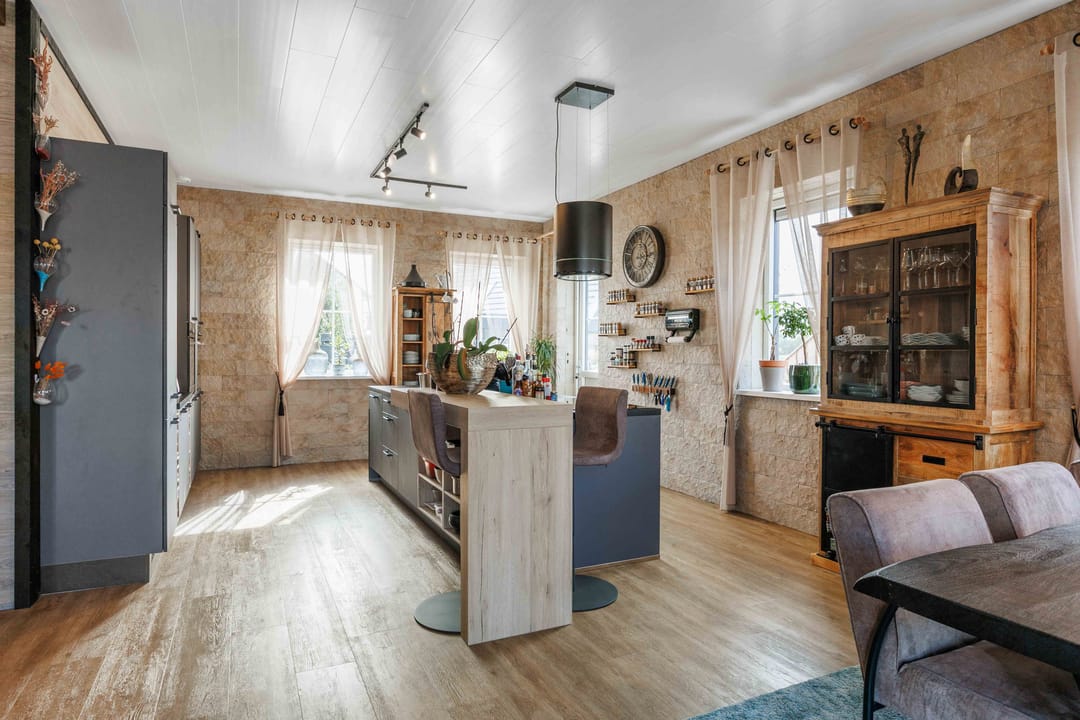 Foto 28 van Westmeep 85