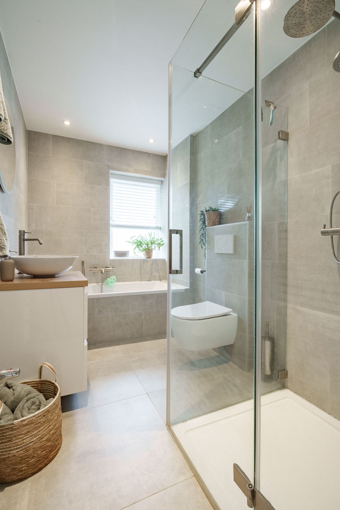 Foto 16 van Frank van Borselenlaan 29