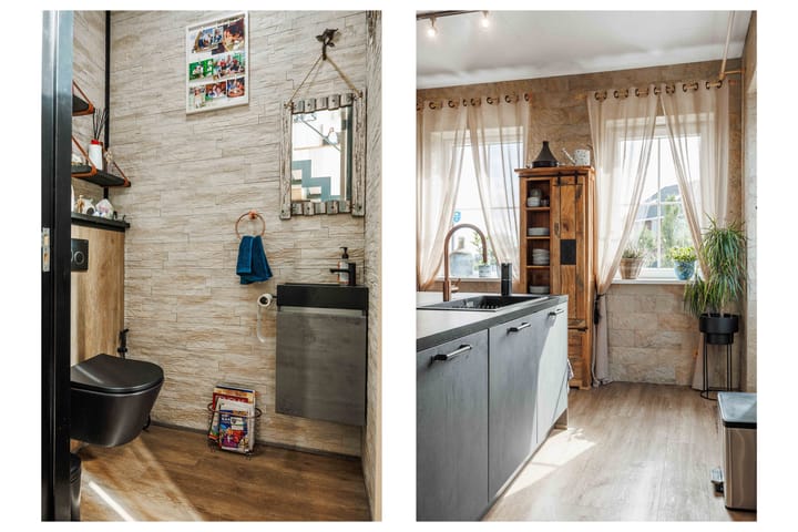 Foto 29 van Westmeep 85