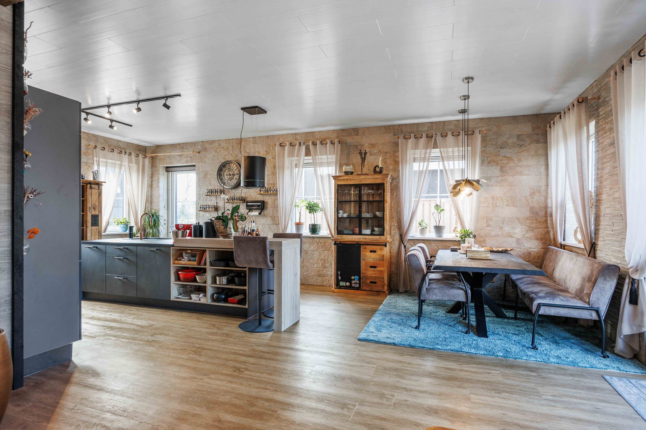 Foto 27 van Westmeep 85