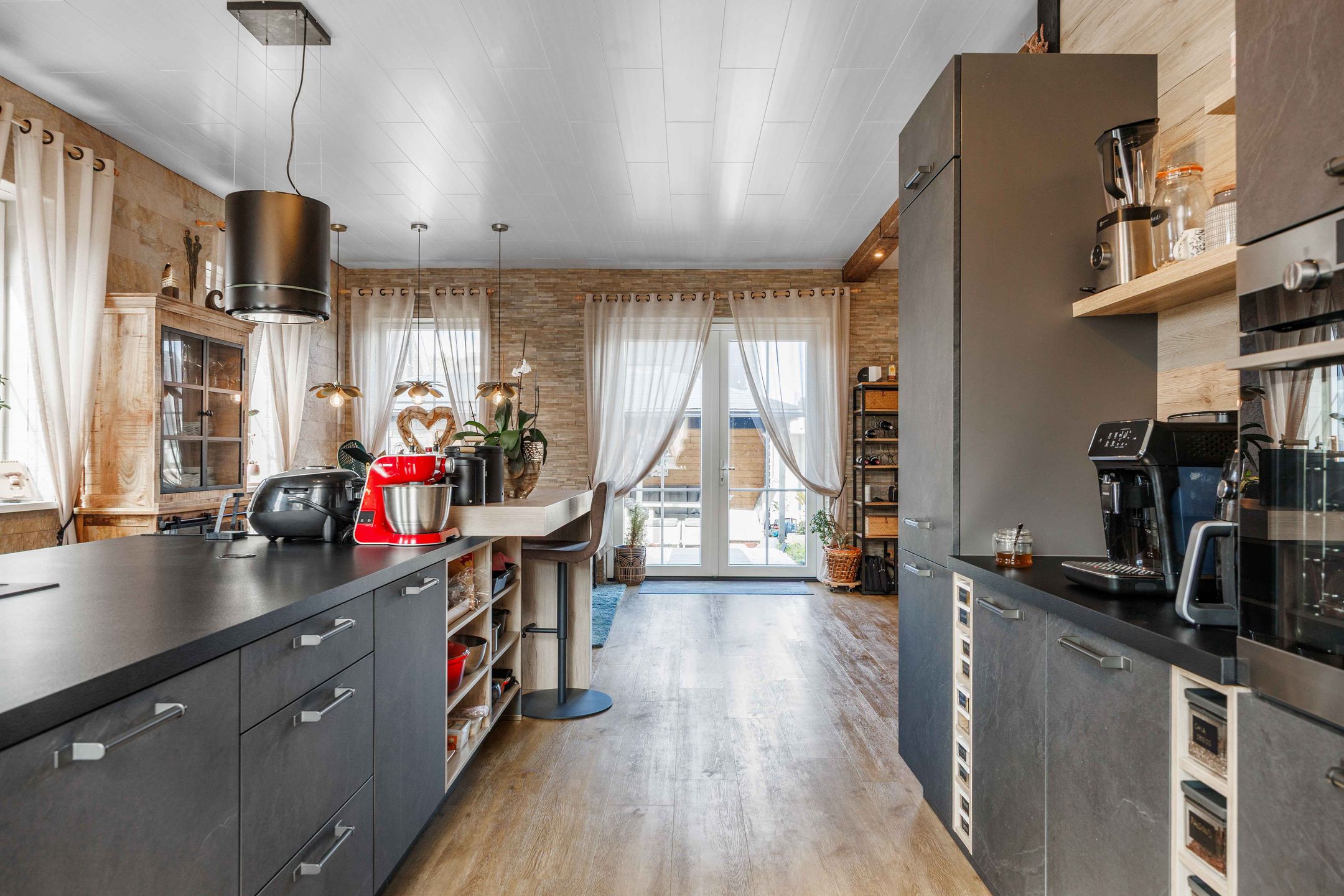 Foto 33 van Westmeep 85