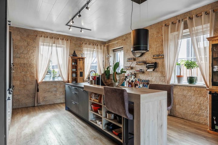 Foto 38 van Westmeep 85