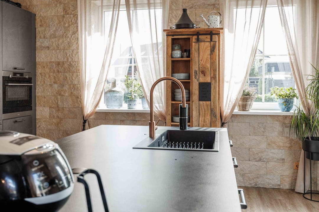 Foto 31 van Westmeep 85