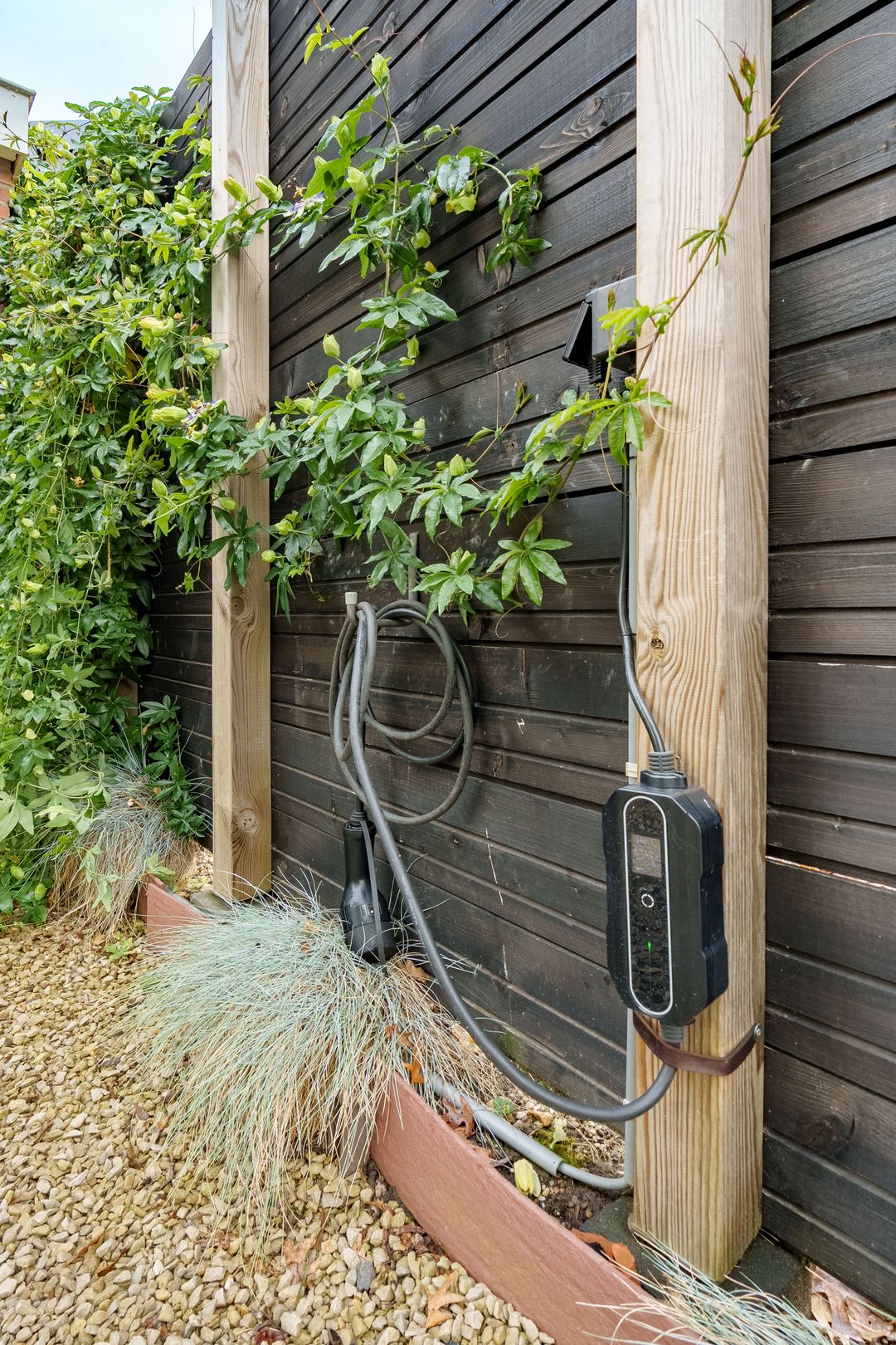 Foto 26 van Frank van Borselenlaan 29