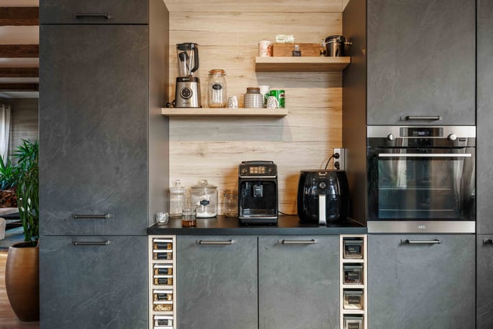 Foto 32 van Westmeep 85