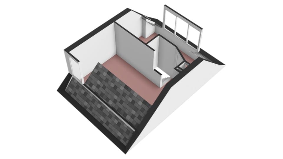 Foto 37 van Frank van Borselenlaan 29