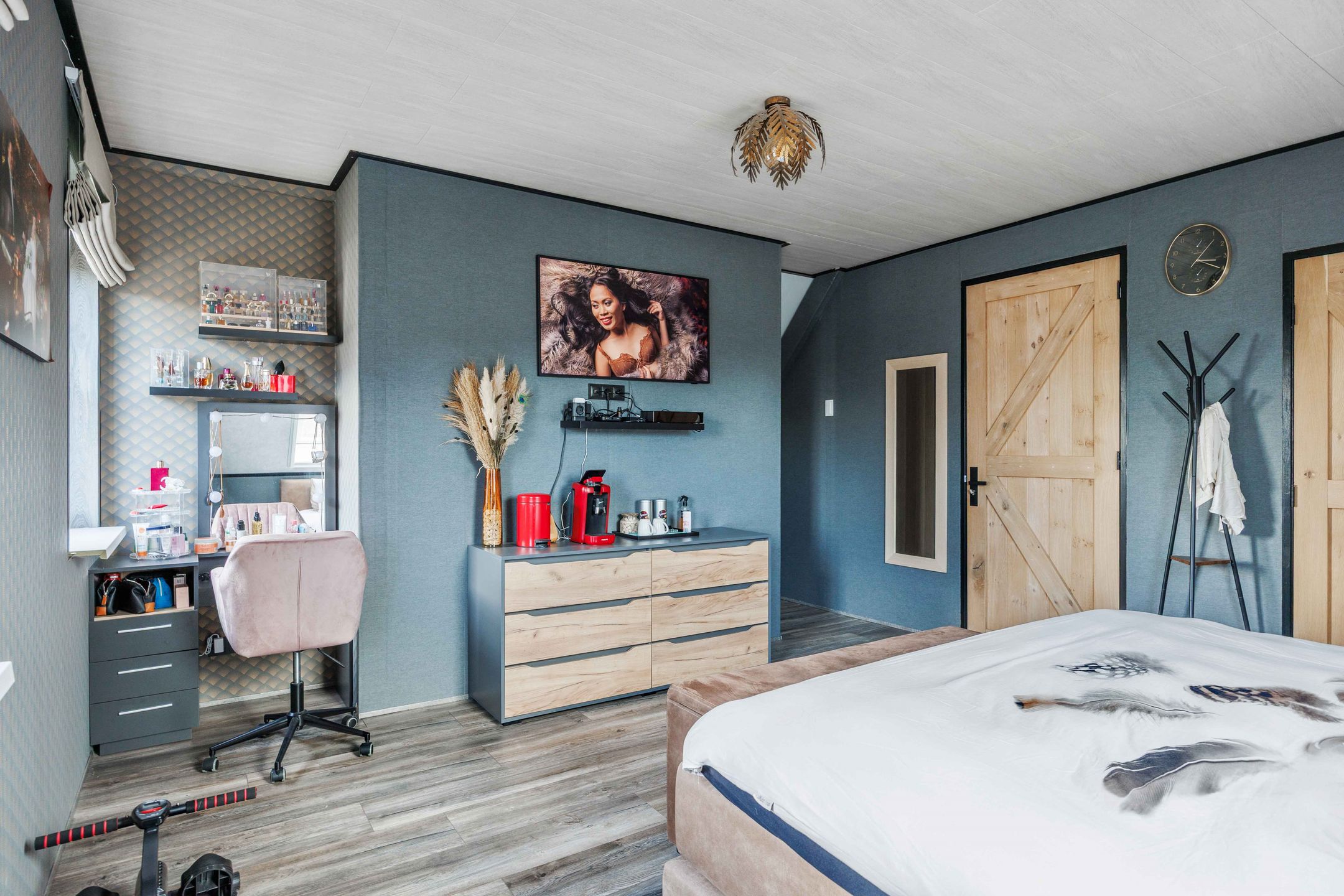 Foto 51 van Westmeep 85