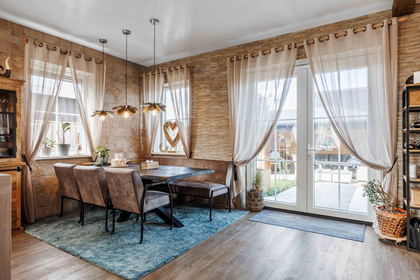 Foto 34 van Westmeep 85