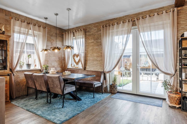 Foto 34 van Westmeep 85