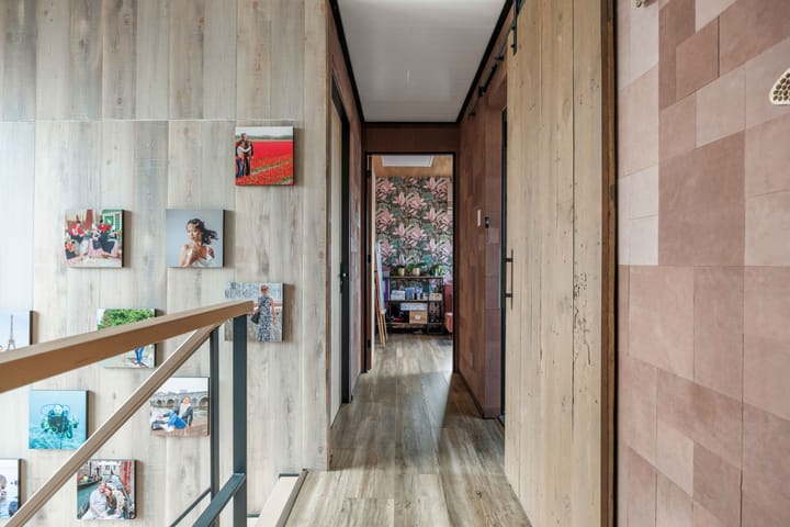 Foto 54 van Westmeep 85