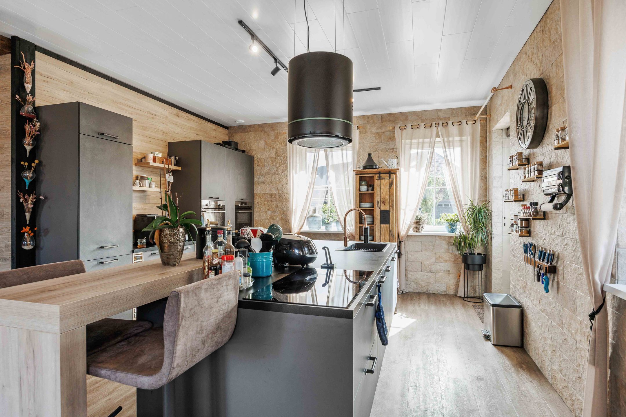 Foto 30 van Westmeep 85