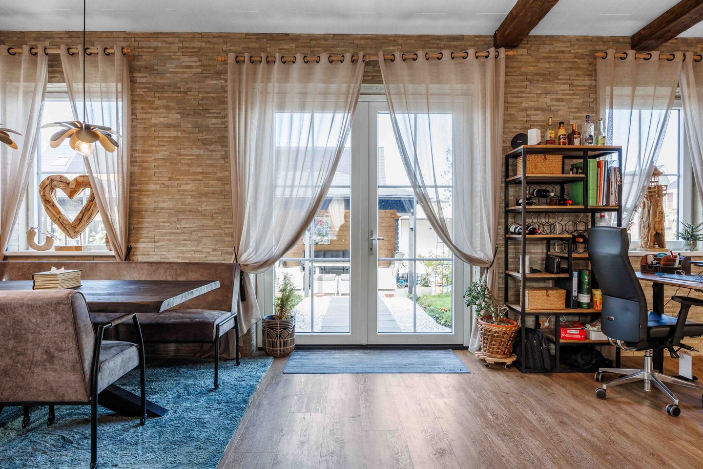 Foto 35 van Westmeep 85