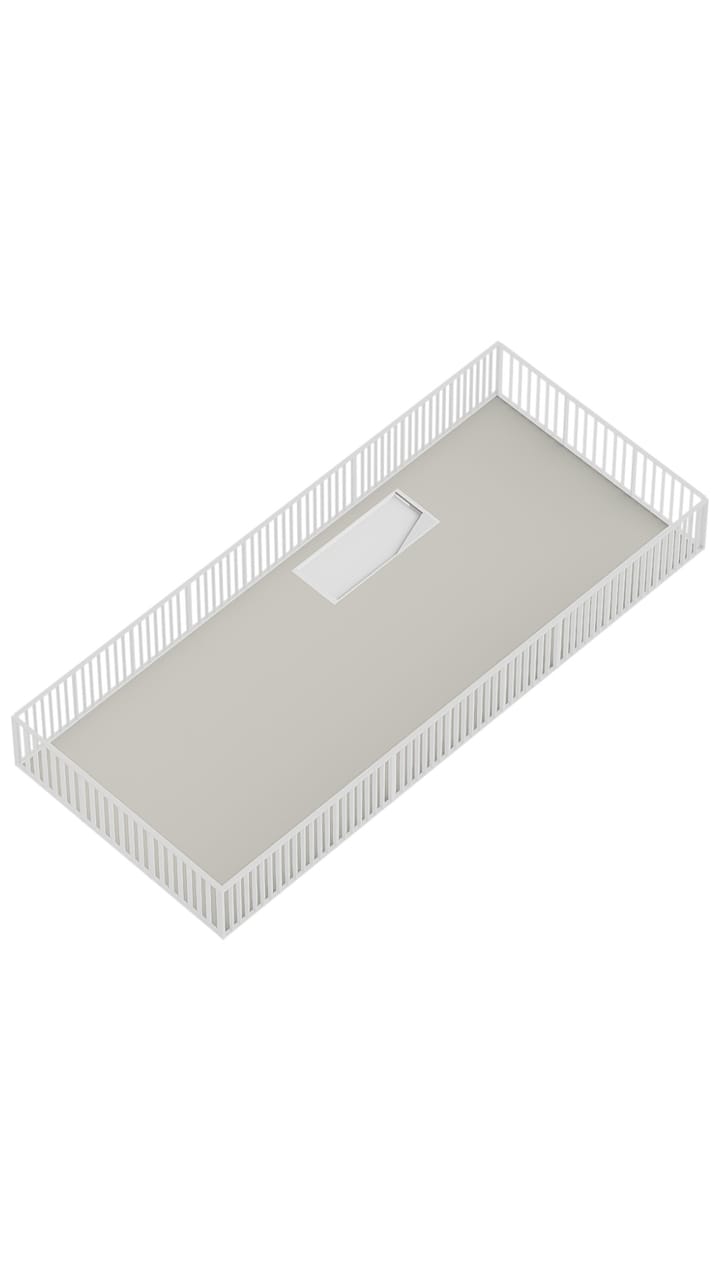 Photo 63 of Blokdijkpad 2