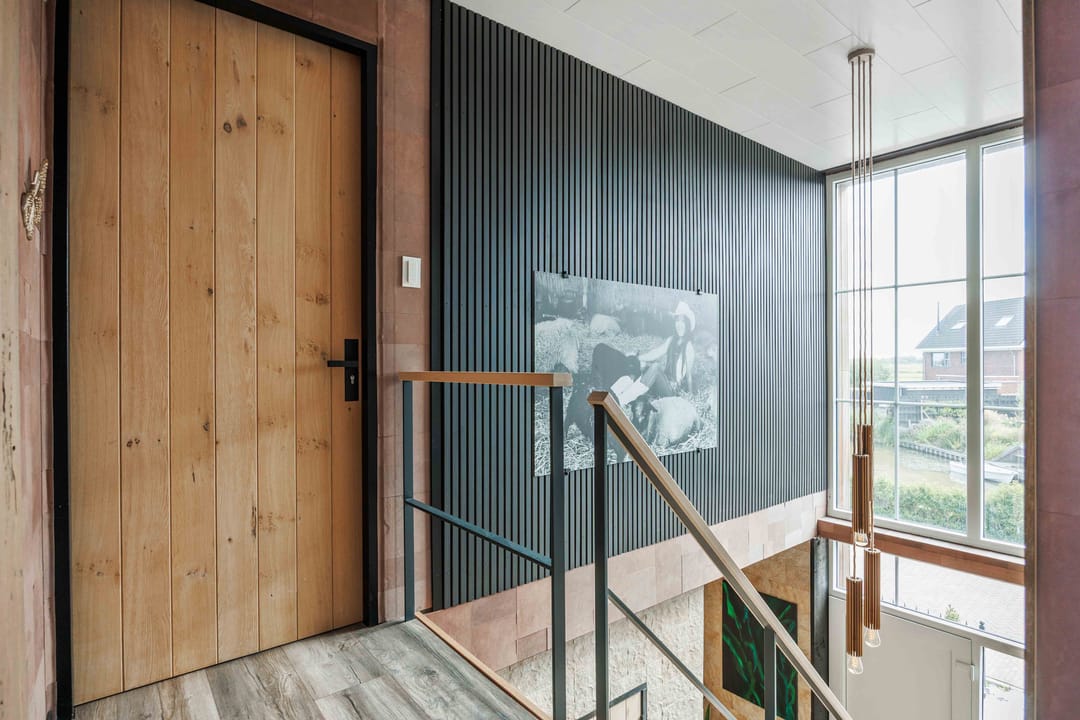 Foto 46 van Westmeep 85