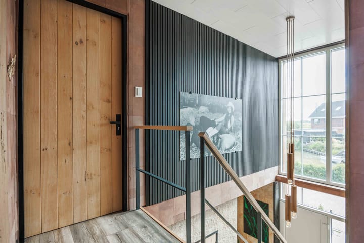 Foto 46 van Westmeep 85