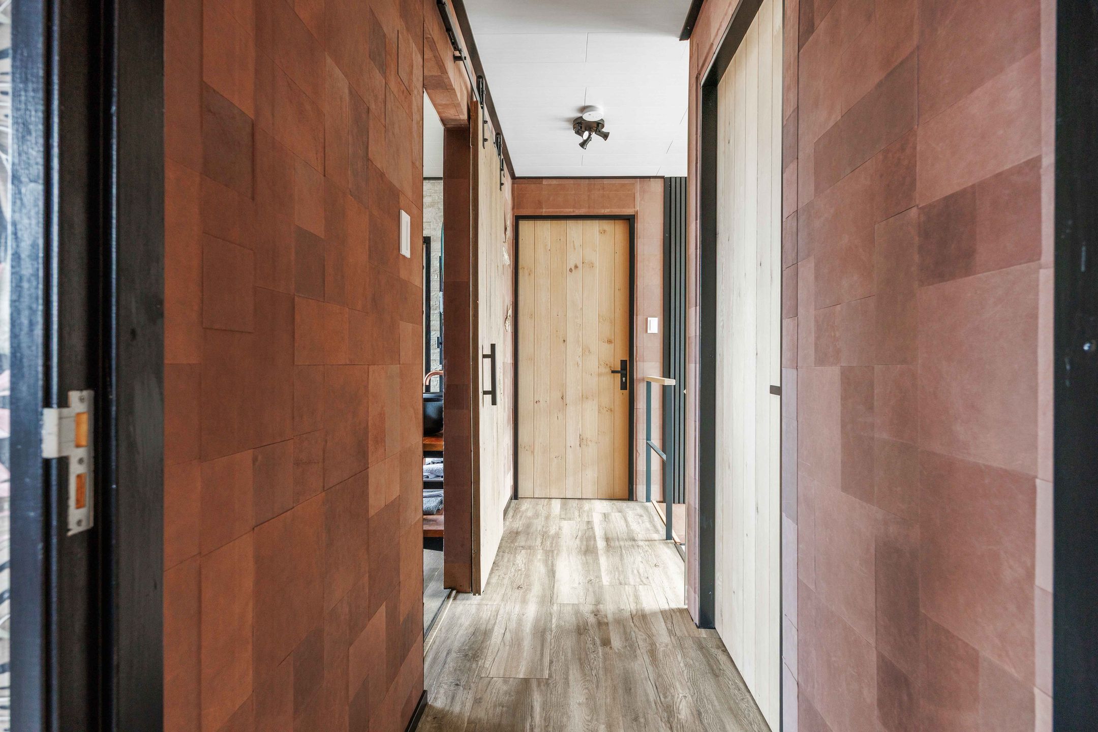 Foto 45 van Westmeep 85