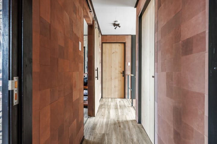 Foto 45 van Westmeep 85