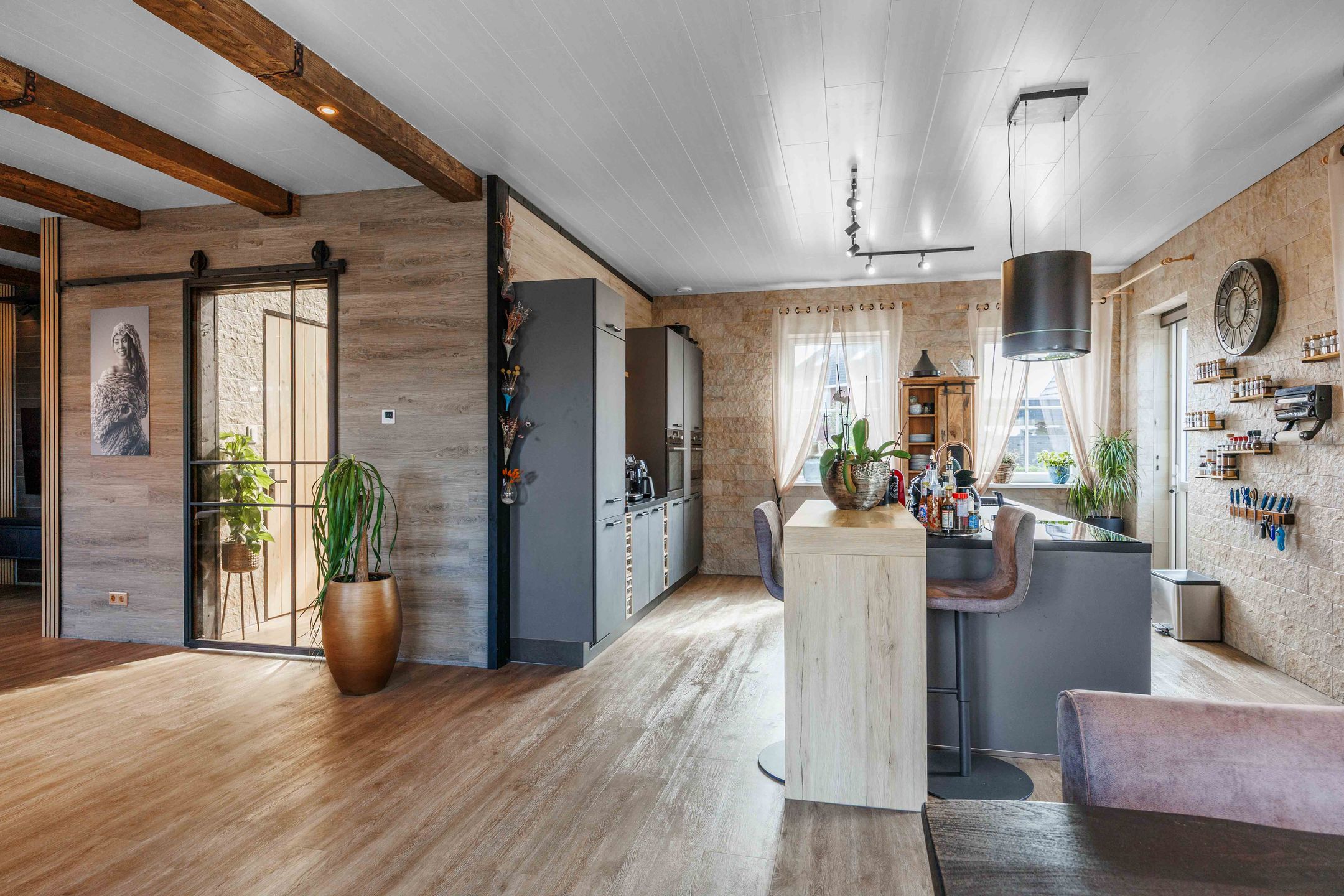 Foto 36 van Westmeep 85