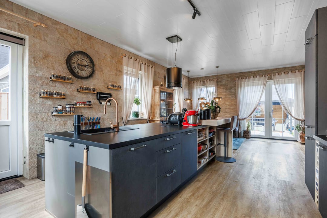 Foto 43 van Westmeep 85