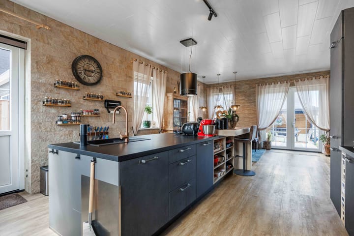 Foto 43 van Westmeep 85