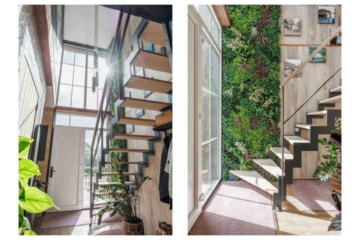 Foto 44 van Westmeep 85